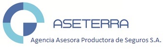 Aseterra